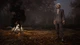 Дополнение Dead by Daylight: Headcase для ПК (Ключ активации Steam) - изображение 4