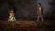 Дополнение Dead by Daylight: Headcase для ПК (Ключ активации Steam) - изображение 6