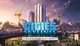 Игра Cities: Skylines Platinum Edition для ПК (Ключ активации Steam) - изображение 1