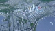Игра Cities: Skylines Platinum Edition для ПК (Ключ активации Steam) - изображение 2