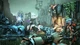 Дополнение Borderlands 2: Sir Hammerlock’s Big Game Hunt для ПК (Ключ активации Steam) - изображение 2