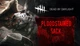Дополнение Dead by Daylight: The Bloodstained Sack для ПК (Ключ активации Steam) - изображение 1