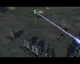 Игра Supreme Commander: Forged Alliance - Europe для ПК (Ключ активации Steam) - изображение 5