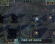Игра Supreme Commander: Forged Alliance - Europe для ПК (Ключ активации Steam) - изображение 6