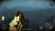 Дополнение Fallout 4: Season Pass для ПК (Ключ активации Steam) - изображение 2