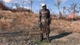 Дополнение Fallout 4: Season Pass для ПК (Ключ активации Steam) - изображение 3