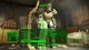 Дополнение Fallout 4: Season Pass для ПК (Ключ активации Steam) - изображение 4