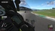 Игра MotoGP 20 для ПК (Ключ активации Steam) - изображение 3