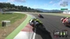 Игра MotoGP 20 для ПК (Ключ активации Steam) - изображение 4