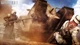 Игра Battlefield 1 для ПК (Ключ активации EA App) - изображение 6