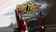 Игра Euro Truck Simulator 2 Gold Edition для ПК (Ключ активации Steam) - изображение 1