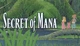 Гра Secret of Mana - Europe для ПК (Ключ активації Steam) - зображення 1