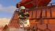 Гра LEGO вёздные Войны: Скайуокер. Сага - Europe для ПК (Ключ активації Steam) - зображення 3