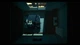 Игра Twelve Minutes для ПК (Ключ активации Steam) - изображение 2