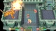 Гра Secret of Mana - Europe для ПК (Ключ активації Steam) - зображення 4