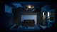 Игра Twelve Minutes для ПК (Ключ активации Steam) - изображение 4