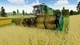 Игра Farm Manager 2018 для ПК (Ключ активации Steam) - изображение 5