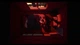 Игра Twelve Minutes для ПК (Ключ активации Steam) - изображение 6