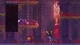 Дополнение Dead Cells: Return to Castlevania для ПК (Ключ активации Steam) - изображение 2