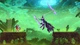 Дополнение Dead Cells: Return to Castlevania для ПК (Ключ активации Steam) - изображение 3