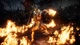 Игра Mortal Kombat 11 Premium Edition для ПК (Ключ активации Steam) - изображение 4