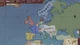 Дополнение Victoria II: Heart of Darkness для ПК (Ключ активации Steam) - изображение 3