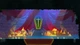 Дополнение Dead Cells: Return to Castlevania для ПК (Ключ активации Steam) - изображение 6