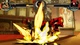 Игра Skullgirls для ПК (Ключ активации Steam) - изображение 2
