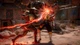 Игра Mortal Kombat 11 Premium Edition для ПК (Ключ активации Steam) - изображение 6