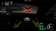Дополнение Assetto Corsa Competizione - GT4 Pack для ПК (Ключ активации Steam) - изображение 2