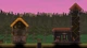 Игра Starbound для ПК (Ключ активации Steam) - изображение 2