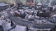 Игра Company of Heroes 2: Ardennes Assault для ПК (Ключ активации Steam) - изображение 4