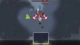 Игра Sword of the Necromancer для ПК (Ключ активации Steam) - изображение 3