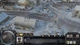 Игра Company of Heroes 2: Ardennes Assault для ПК (Ключ активации Steam) - изображение 5