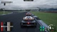Дополнение Assetto Corsa Competizione - GT4 Pack для ПК (Ключ активации Steam) - изображение 6