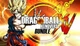 Игра Dragon Ball Xenoverse Bundle Edition для ПК (Ключ активации Steam) - изображение 1