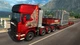 Дополнение Euro Truck Simulator 2: Heavy Cargo Pack для ПК (Ключ активации Steam) - изображение 5