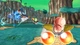 Игра Dragon Ball Xenoverse Bundle Edition для ПК (Ключ активации Steam) - изображение 4