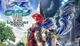 Игра Ys VIII: Lacrimosa of DANA для ПК (Ключ активации Steam) - изображение 1