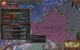 Игра Europa Universalis IV: Starter Pack - Europe для ПК (Ключ активации Steam) - изображение 4