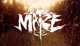 Игра Maize для ПК (Ключ активации Steam) - изображение 1