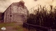 Игра Maize для ПК (Ключ активации Steam) - изображение 5