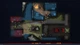 Игра Door Kickers для ПК (Ключ активации Steam) - изображение 2