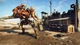 Дополнение Generation Zero - Base Defense Pack для ПК (Ключ активации Steam) - изображение 4