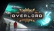 Дополнение Stellaris: Overlord для ПК (Ключ активации Steam) - изображение 1