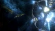 Дополнение Stellaris: Overlord для ПК (Ключ активации Steam) - изображение 2