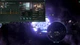 Дополнение Stellaris: Overlord для ПК (Ключ активации Steam) - изображение 3