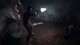 Игра Daymare: 1998 для ПК (Ключ активации Steam) - изображение 3