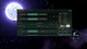 Дополнение Stellaris: Overlord для ПК (Ключ активации Steam) - изображение 5