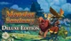 Игра Monster Sanctuary - Deluxe Edition для ПК (Ключ активации Steam) - изображение 1